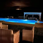Farm stay Trappeto Vecchio