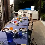 Farm stay Trappeto Vecchio *