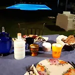 Trappeto Vecchio