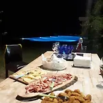 Trappeto Vecchio *