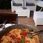 Trappeto Vecchio San Demetrio Corone