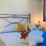 Farm stay Trappeto Vecchio *