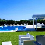 Farm stay Trappeto Vecchio