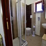 Trappeto Vecchio Farm stay *