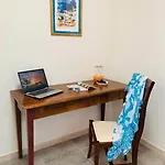 Farm stay Trappeto Vecchio