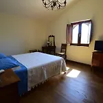 Farm stay Trappeto Vecchio