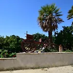 Trappeto Vecchio