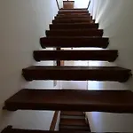 Farm stay Trappeto Vecchio