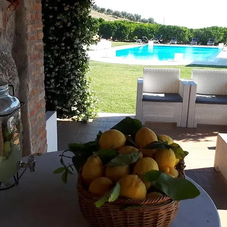 Trappeto Vecchio