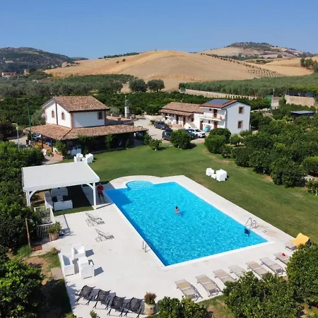 Trappeto Vecchio