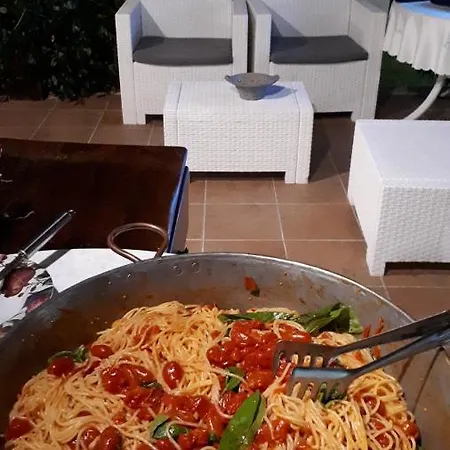 Trappeto Vecchio San Demetrio Corone