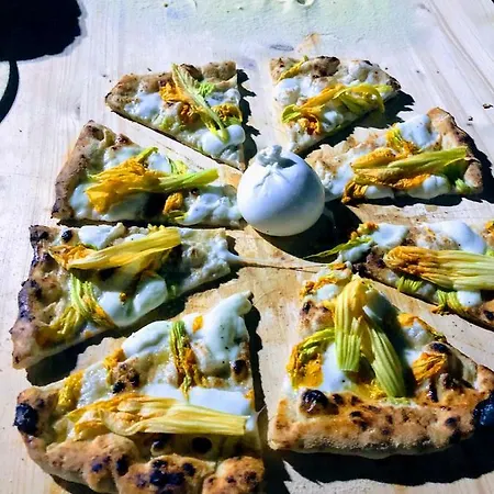 Trappeto Vecchio